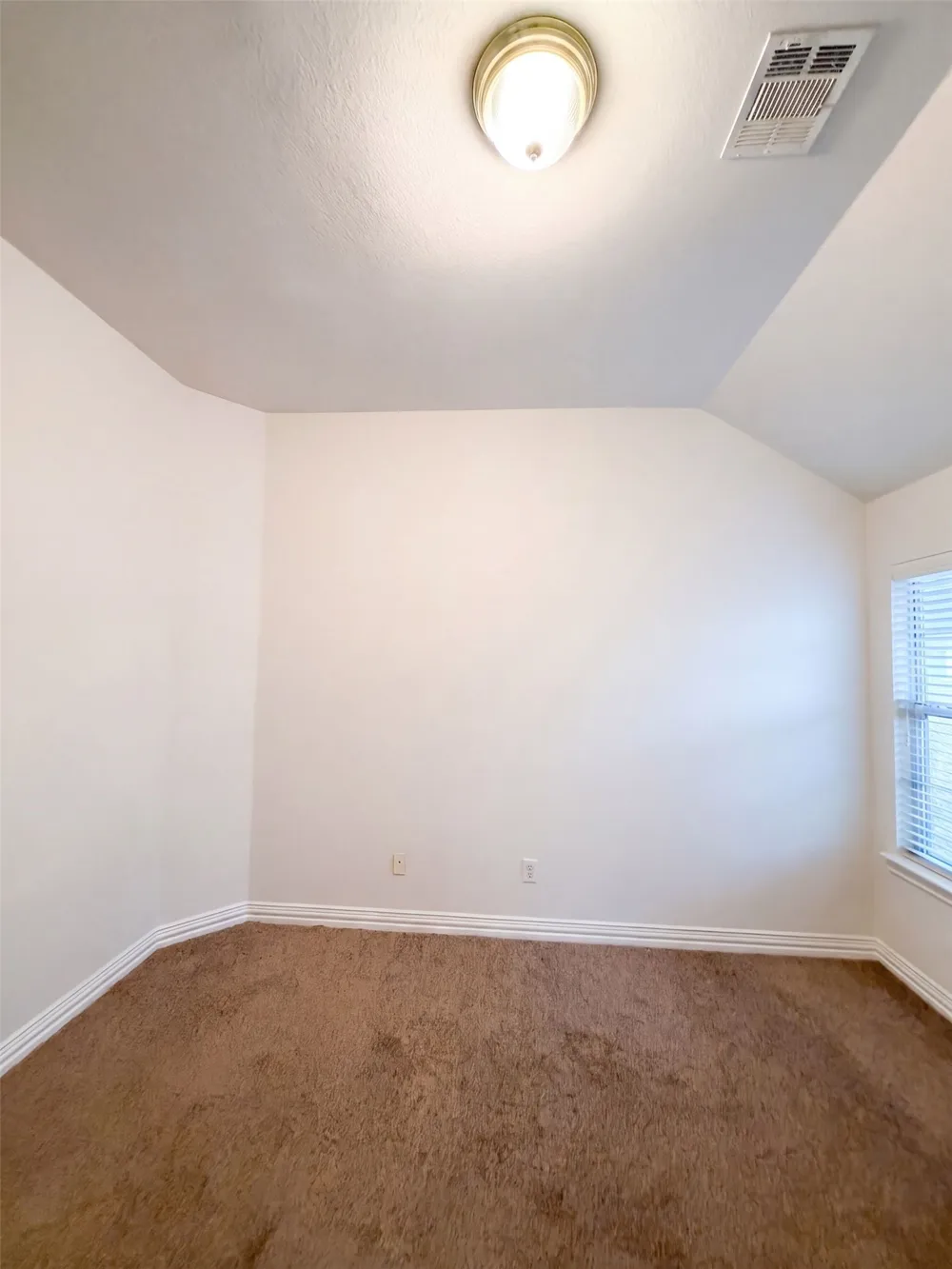3228 Tearose Drive Richardson, TX 75082