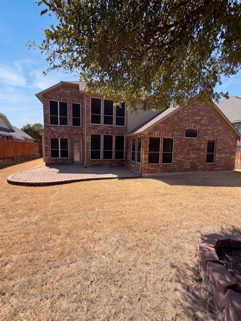 3228 Tearose Drive Richardson, TX 75082
