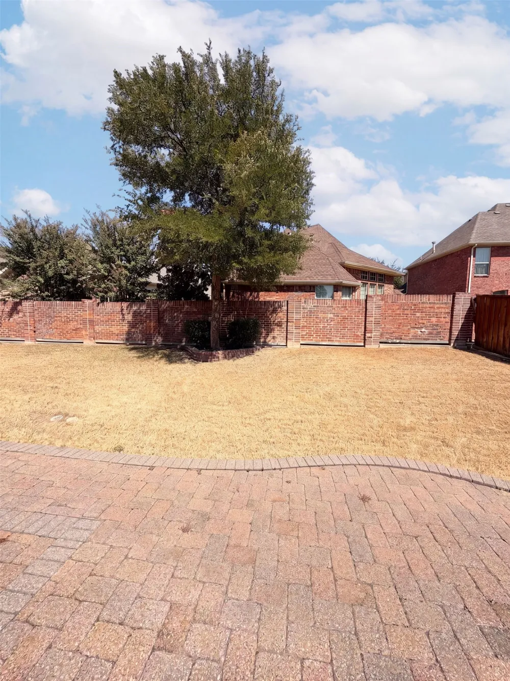 3228 Tearose Drive Richardson, TX 75082