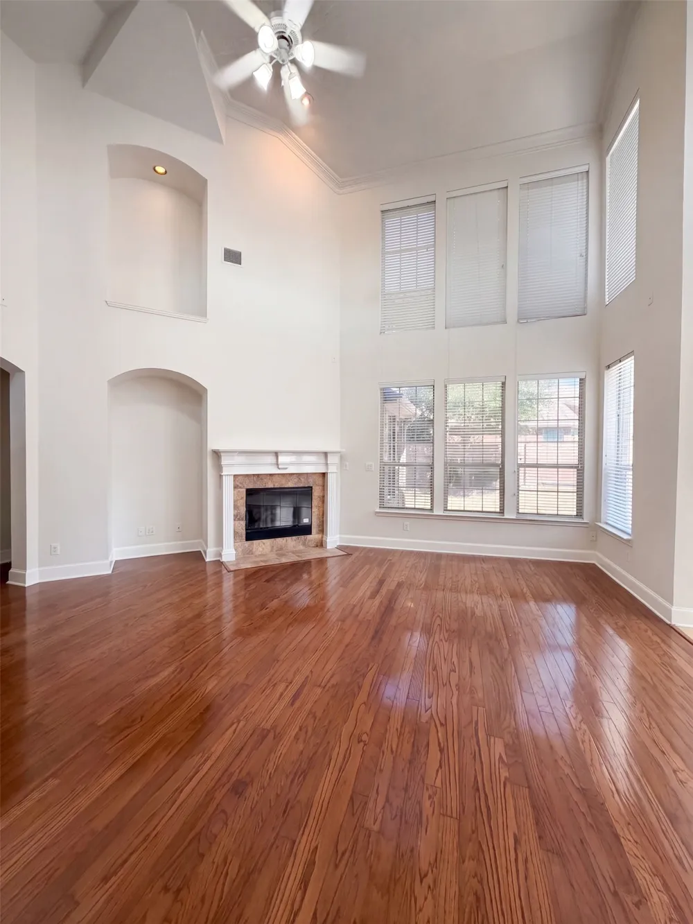 3228 Tearose Drive Richardson, TX 75082