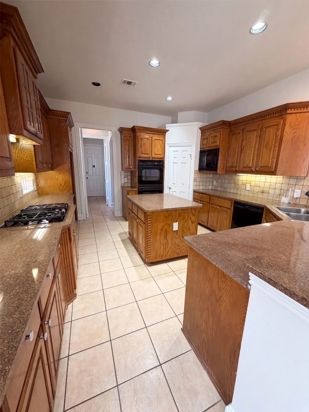 3228 Tearose Drive Richardson, TX 75082