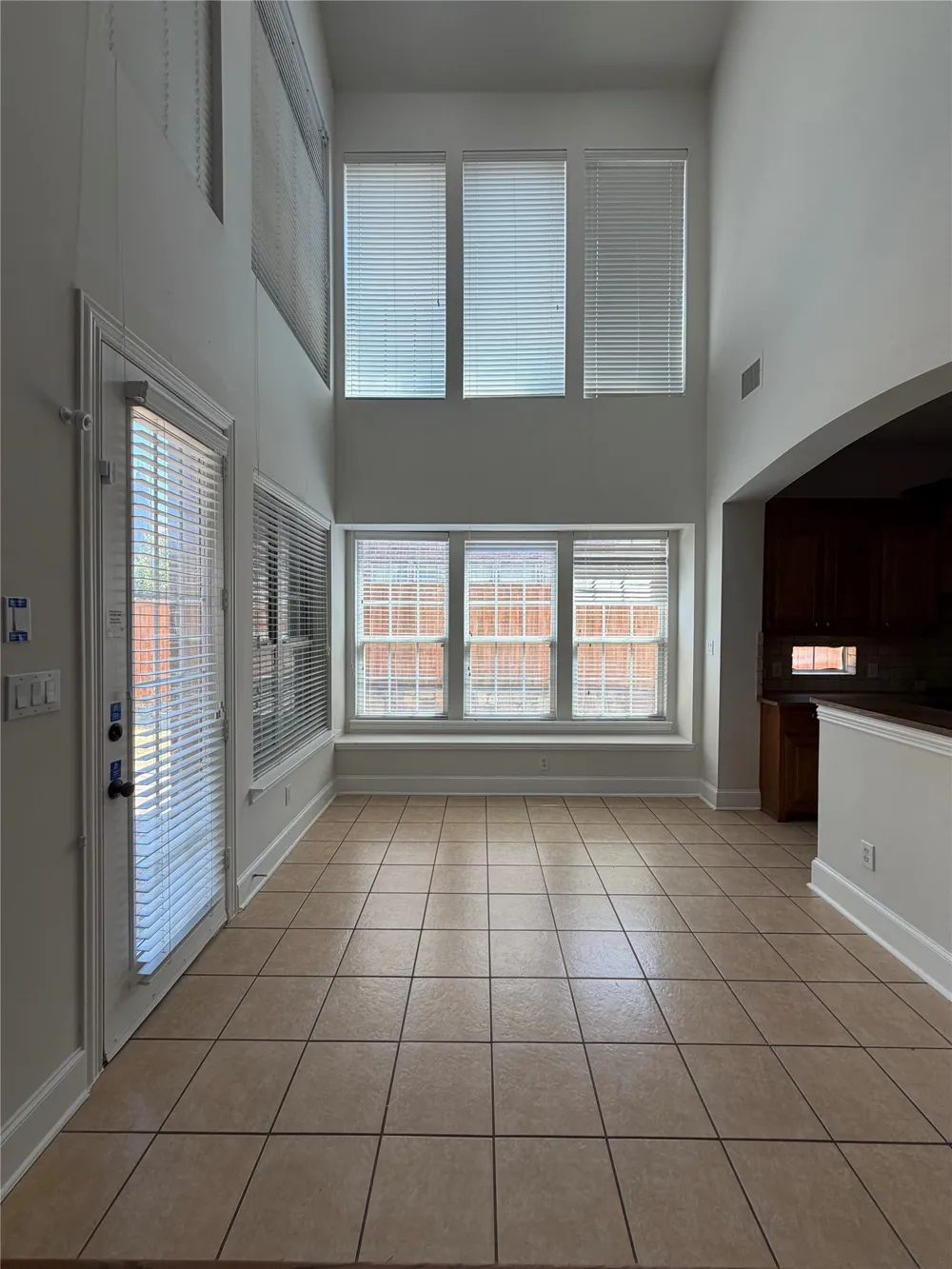 3228 Tearose Drive Richardson, TX 75082