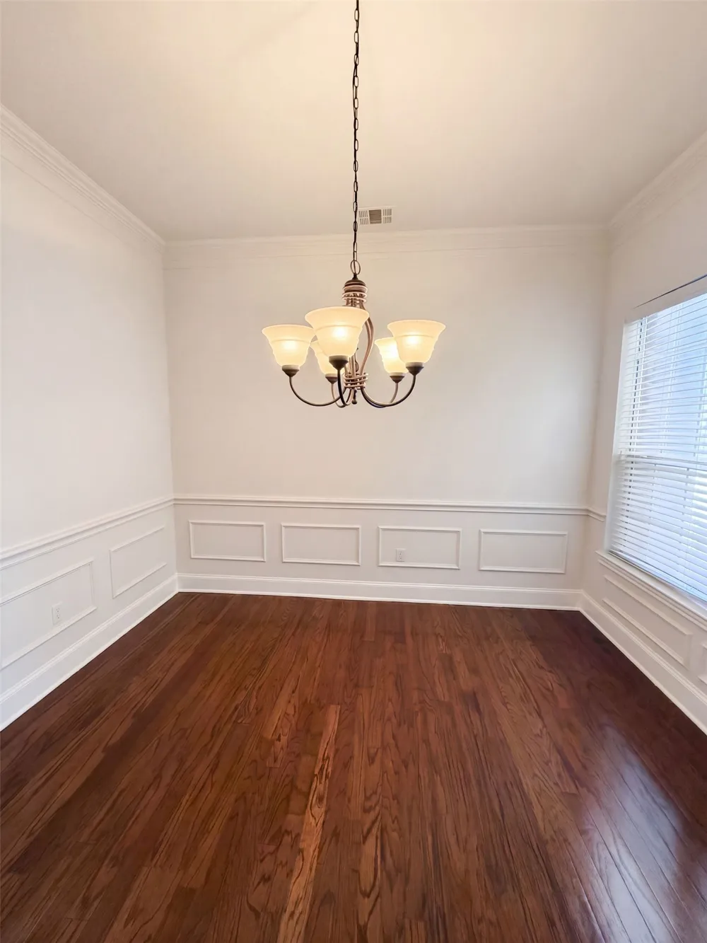 3228 Tearose Drive Richardson, TX 75082