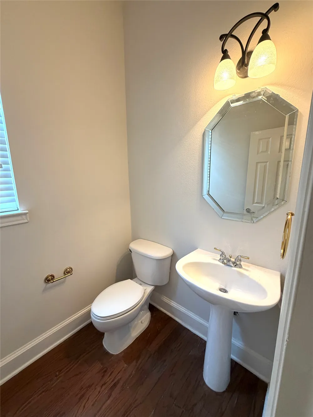 3228 Tearose Drive Richardson, TX 75082