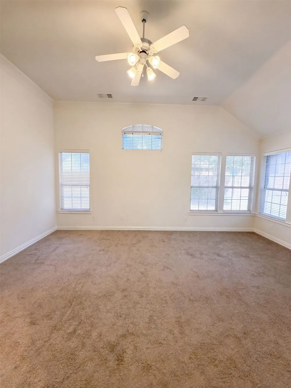 3228 Tearose Drive Richardson, TX 75082