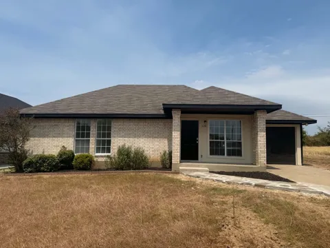 228 Skiff Drive