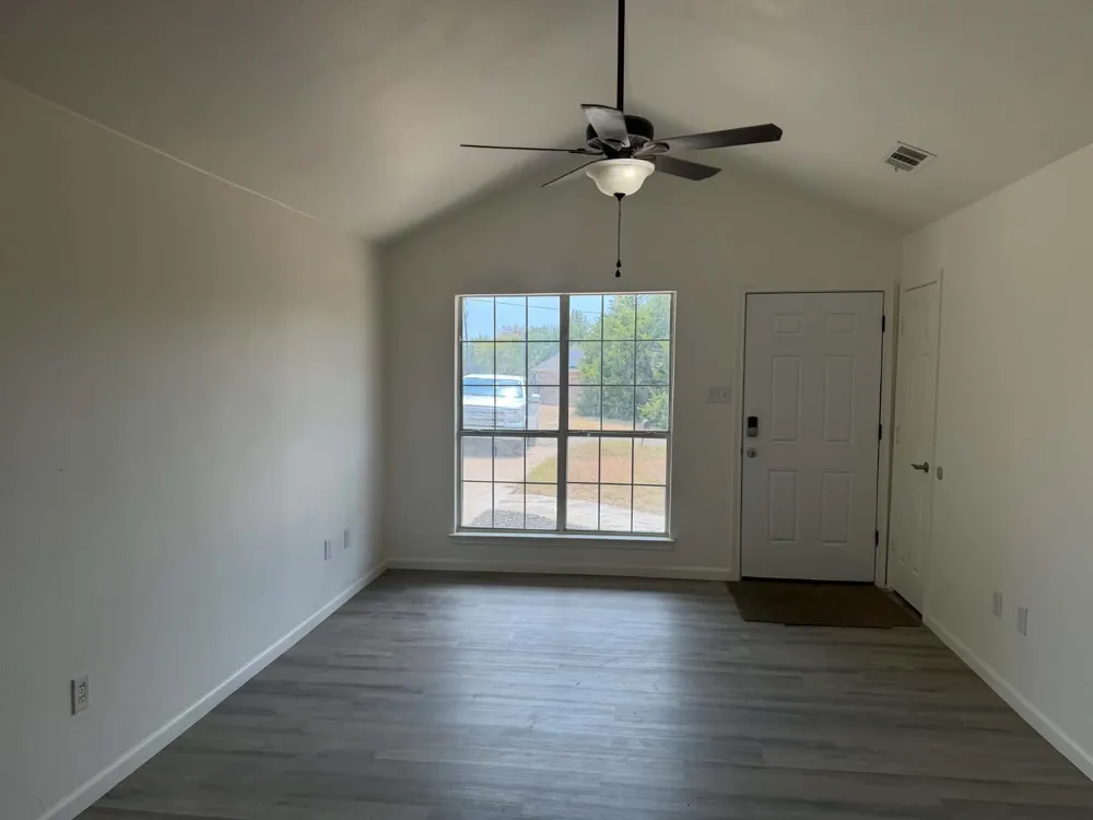 228 Skiff Drive Gun Barrel City, TX 75156