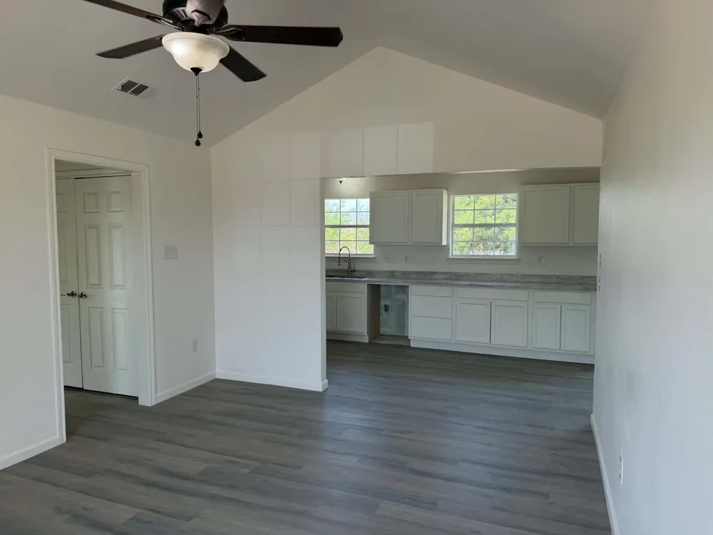 228 Skiff Drive Gun Barrel City, TX 75156