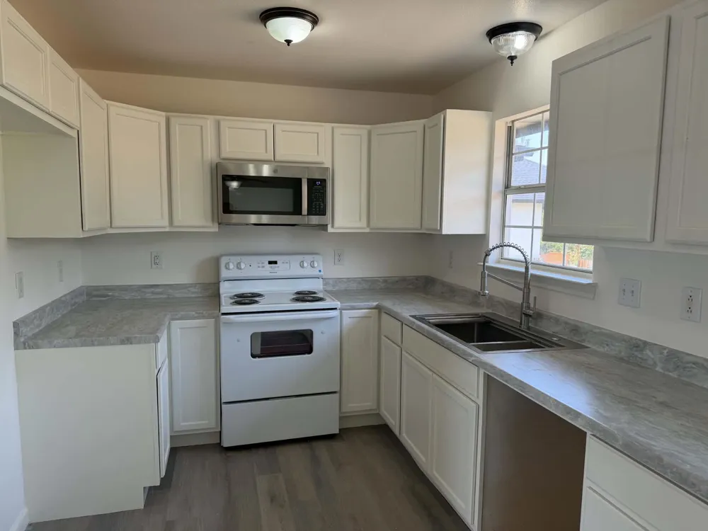 228 Skiff Drive Gun Barrel City, TX 75156