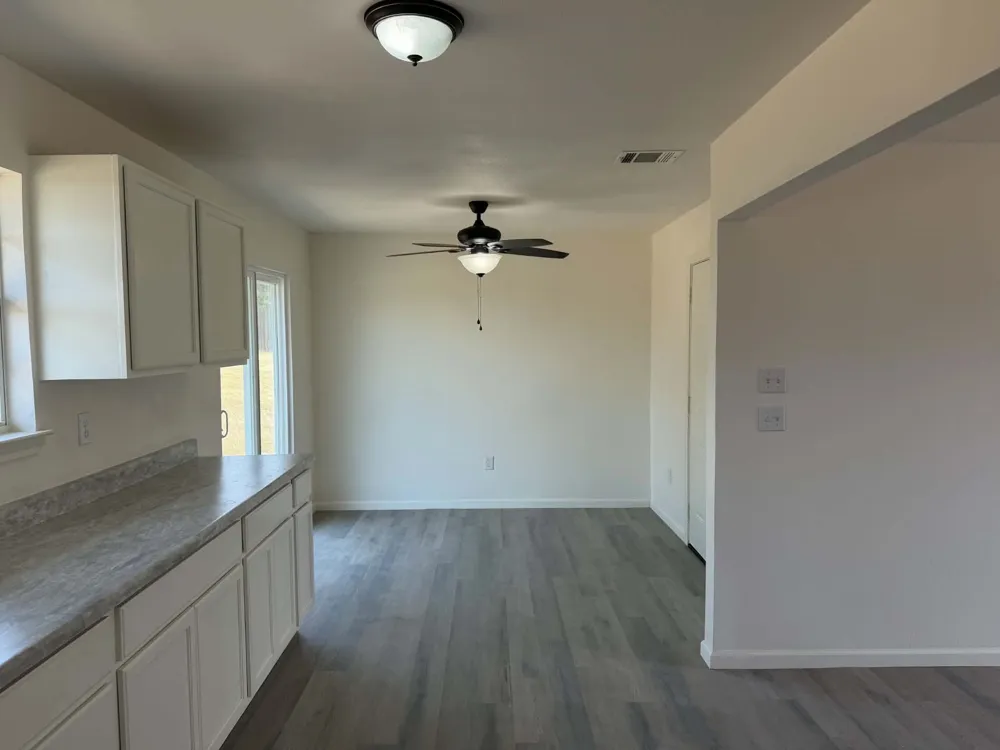 228 Skiff Drive Gun Barrel City, TX 75156