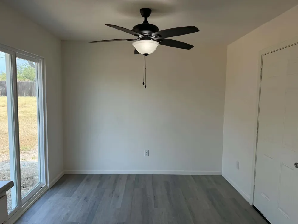 228 Skiff Drive Gun Barrel City, TX 75156