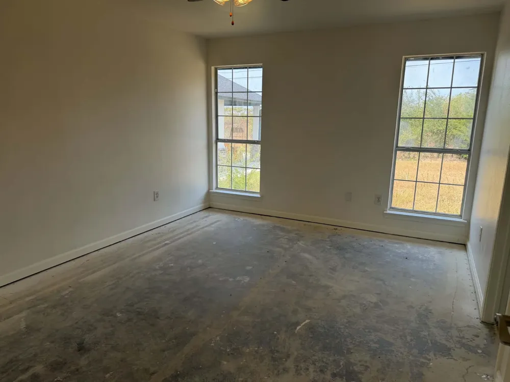 228 Skiff Drive Gun Barrel City, TX 75156