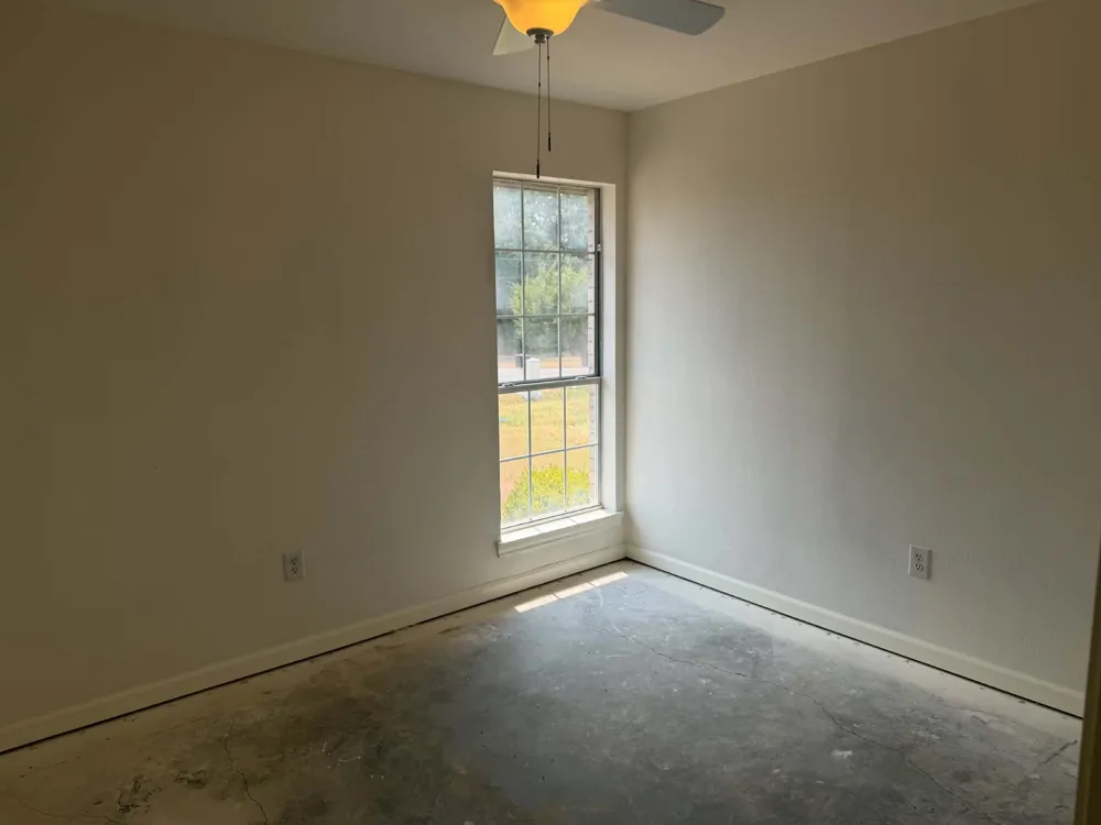 228 Skiff Drive Gun Barrel City, TX 75156