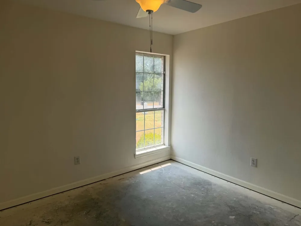 228 Skiff Drive Gun Barrel City, TX 75156