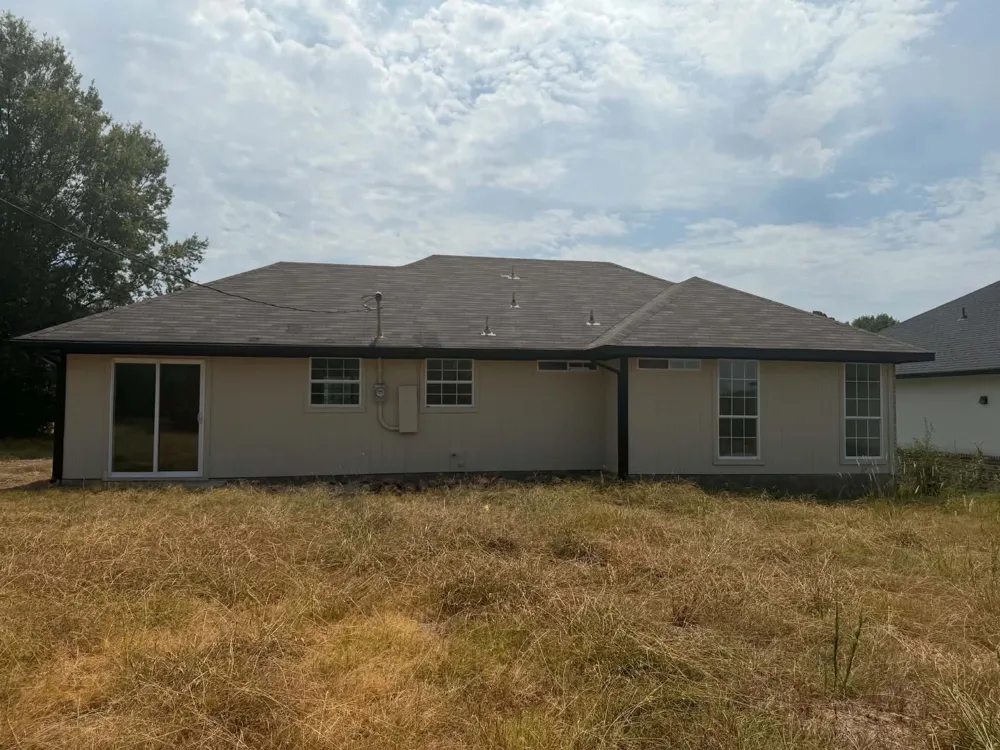 228 Skiff Drive Gun Barrel City, TX 75156