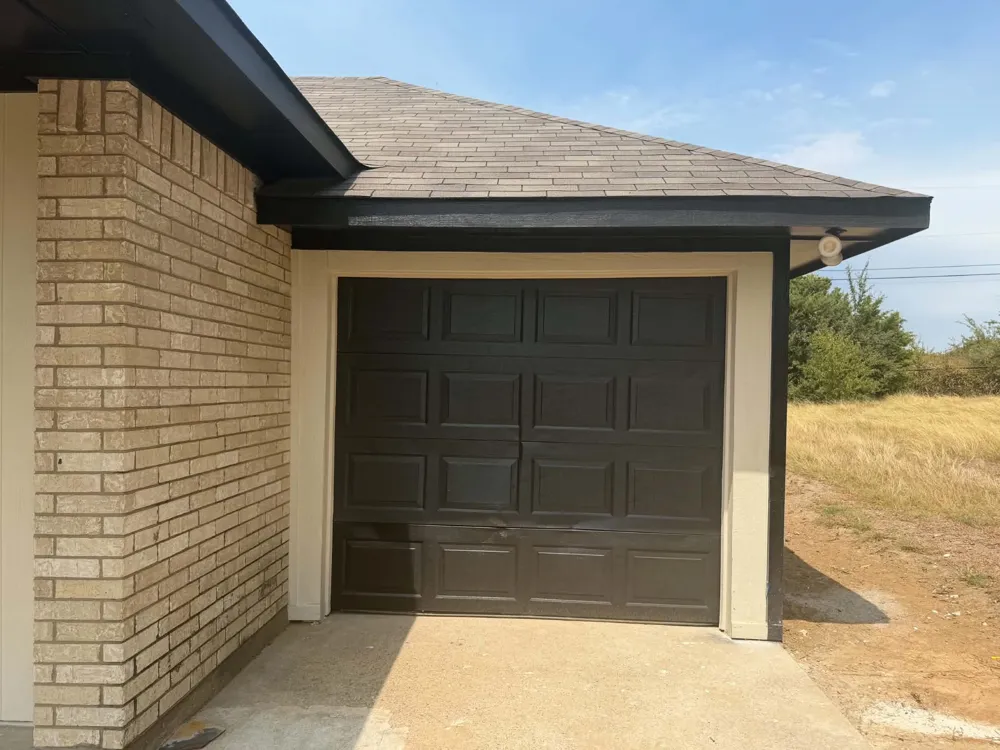228 Skiff Drive Gun Barrel City, TX 75156