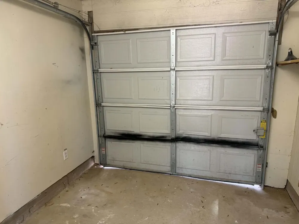 228 Skiff Drive Gun Barrel City, TX 75156