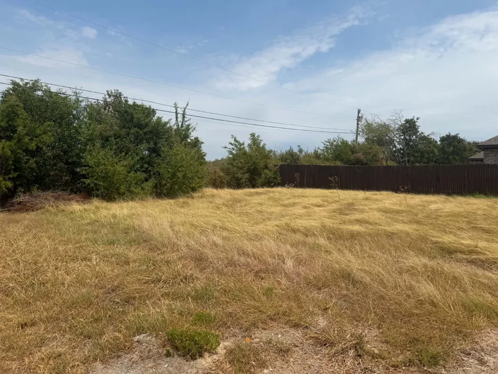 228 Skiff Drive Gun Barrel City, TX 75156