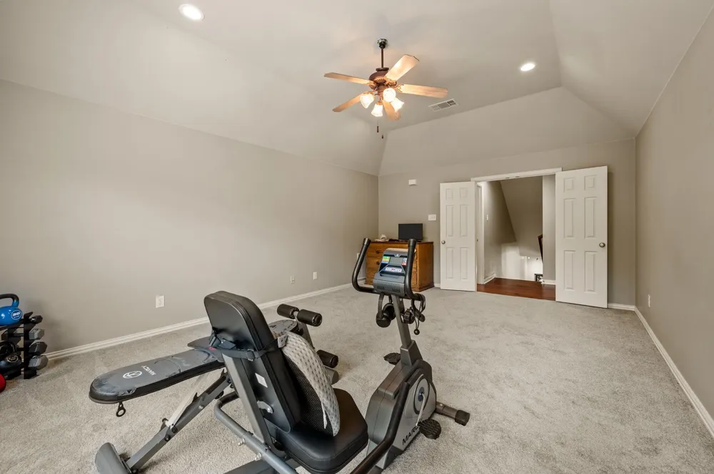 8424 Jefferson Way Lantana, TX 76226