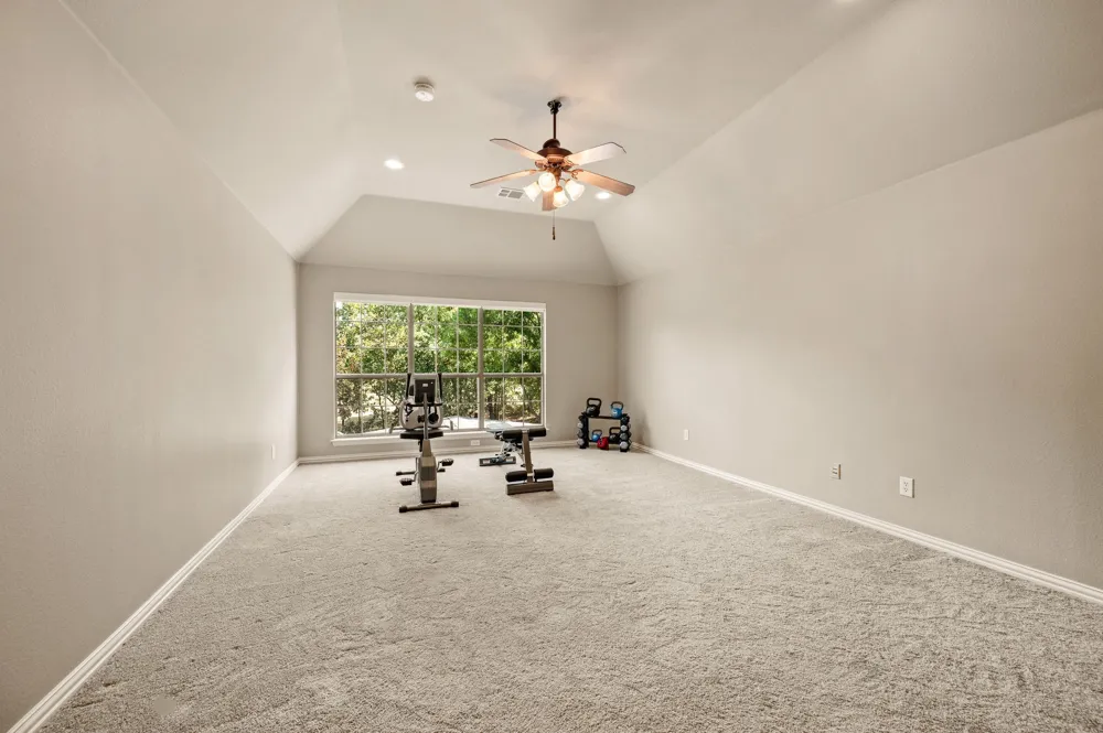 8424 Jefferson Way Lantana, TX 76226