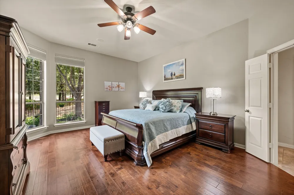 8424 Jefferson Way Lantana, TX 76226