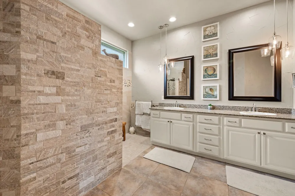 8424 Jefferson Way Lantana, TX 76226