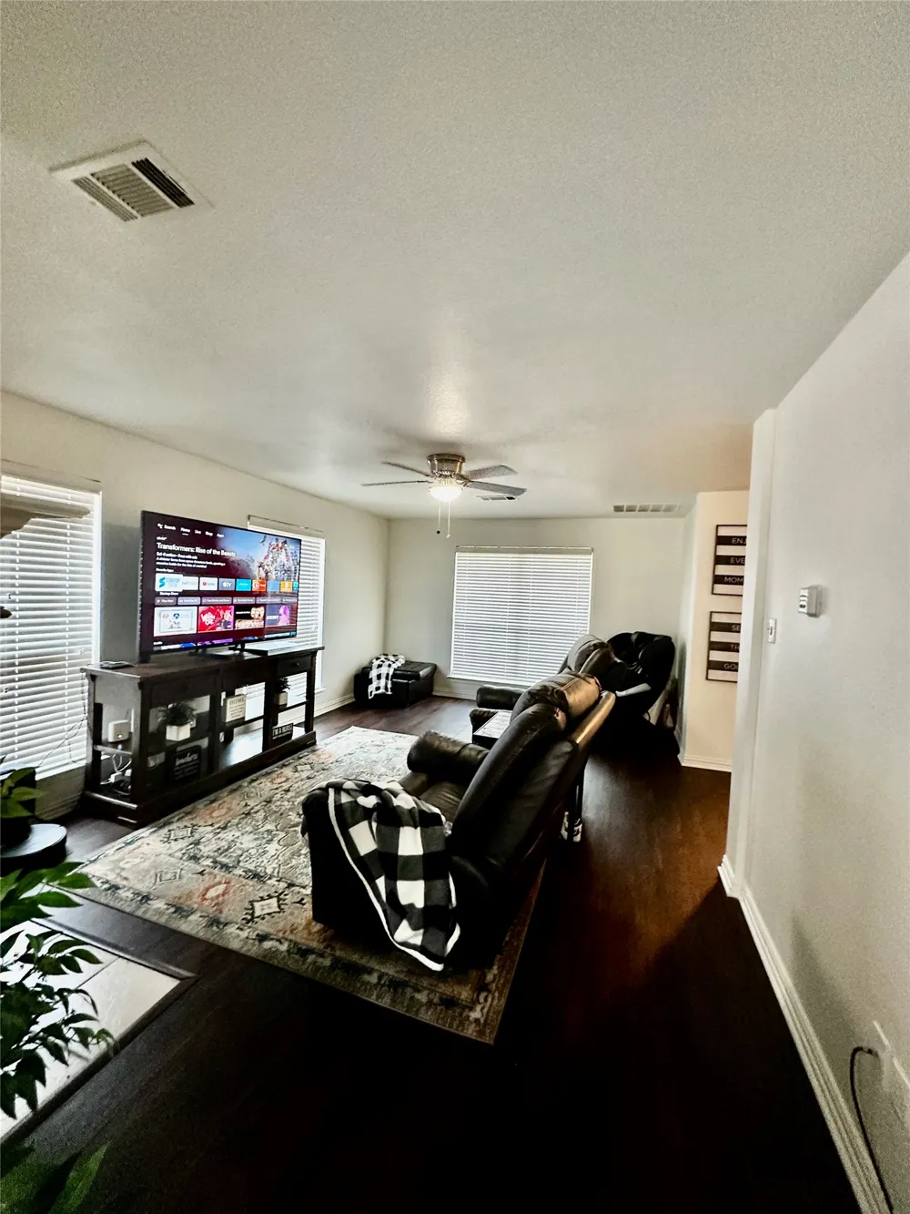 4707 Valleyview Drive Mansfield, TX 76063