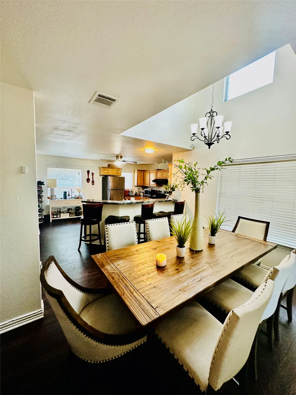 4707 Valleyview Drive Mansfield, TX 76063