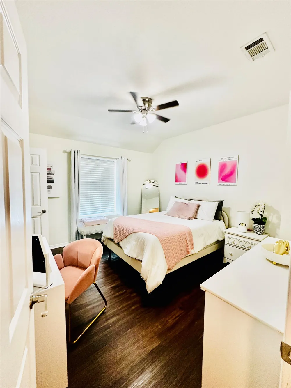 4707 Valleyview Drive Mansfield, TX 76063