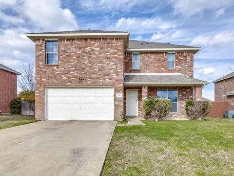 4707 Valleyview Drive