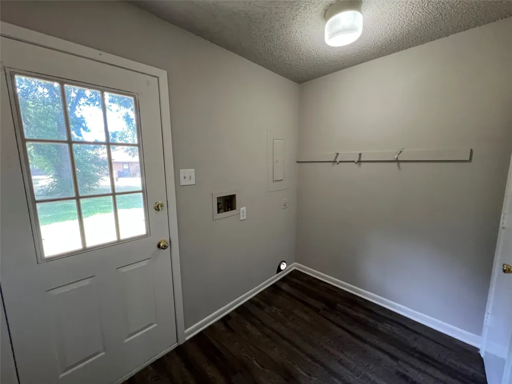 2318 Alexander Street Sherman, TX 75092
