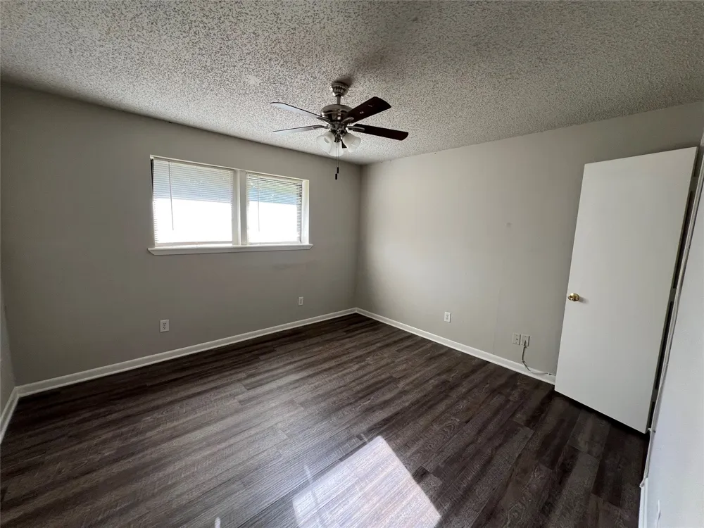 2318 Alexander Street Sherman, TX 75092