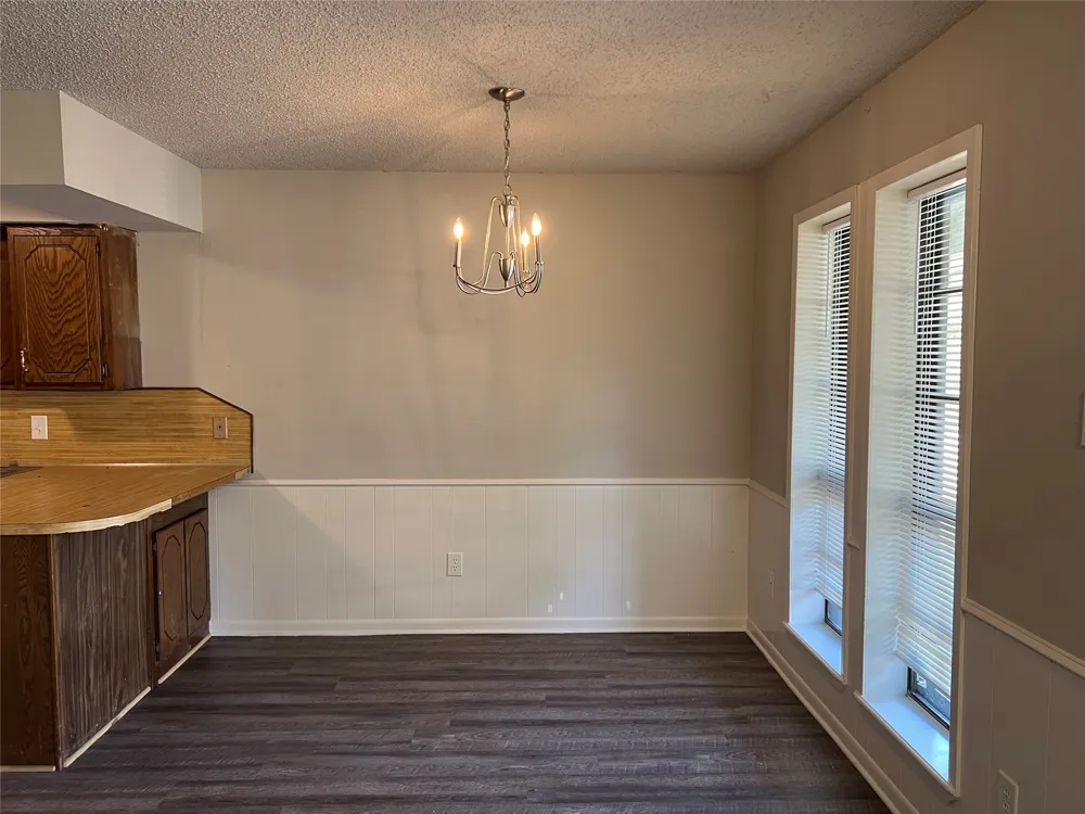 2318 Alexander Street Sherman, TX 75092