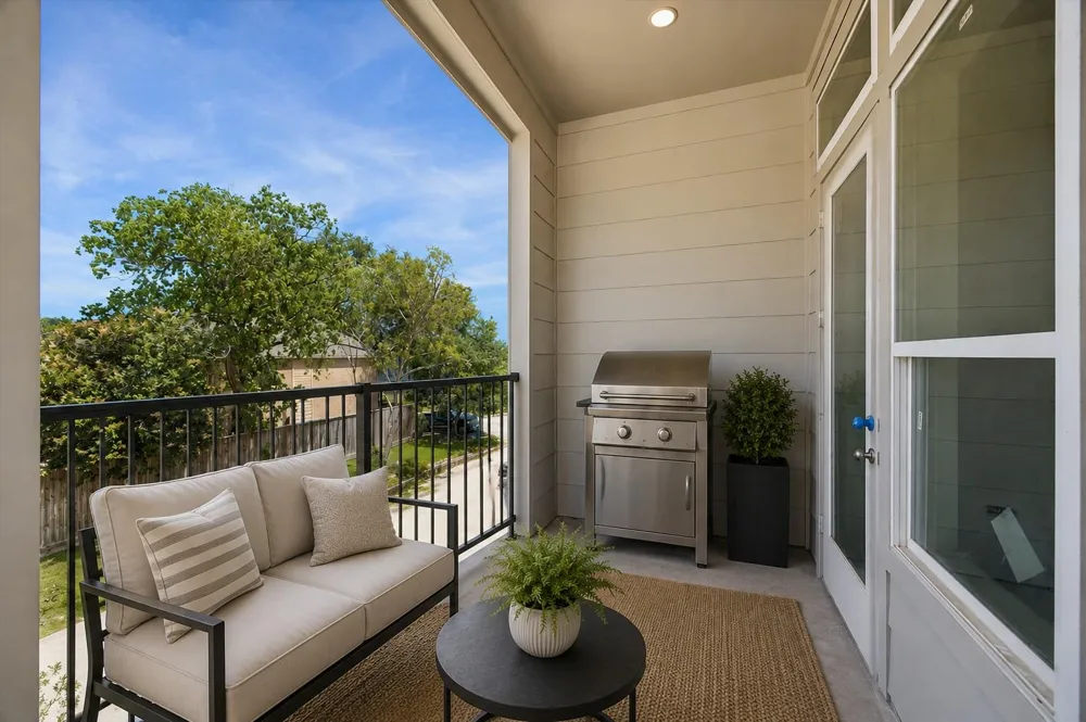 306 Fowler Street Houston, TX 77007