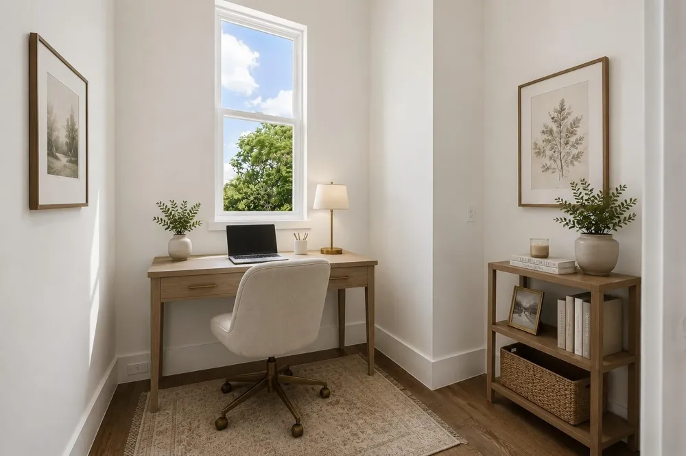 306 Fowler Street Houston, TX 77007