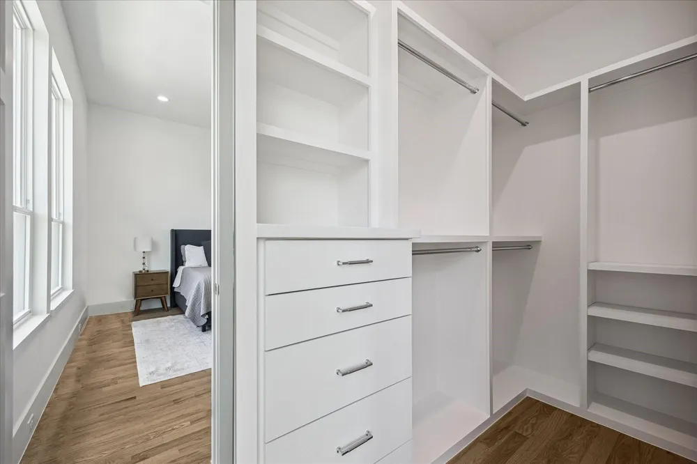 306 Fowler Street Houston, TX 77007