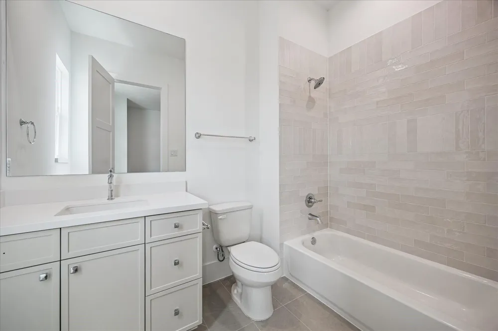 306 Fowler Street Houston, TX 77007