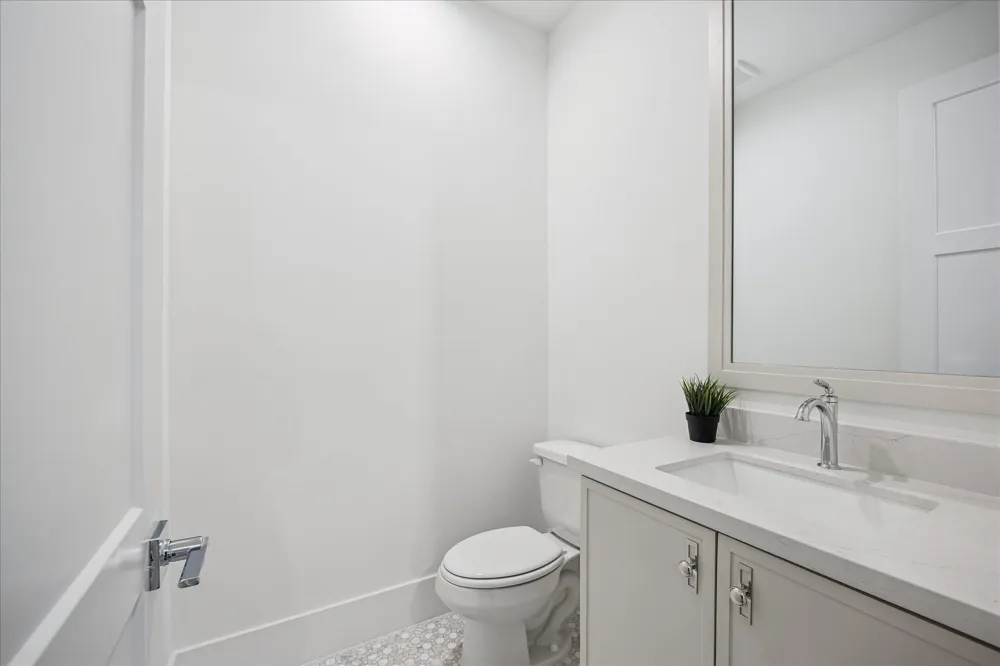 306 Fowler Street Houston, TX 77007
