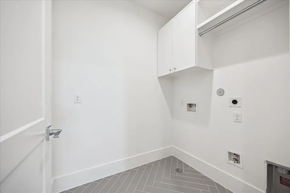 306 Fowler Street Houston, TX 77007