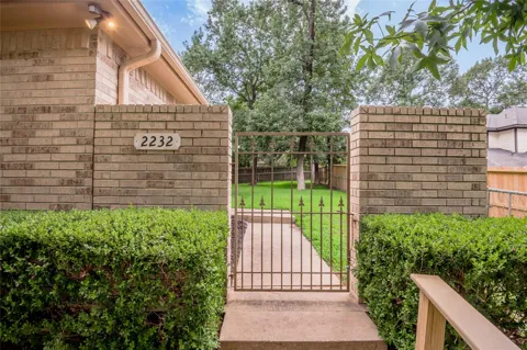 2232 Azalea Circle BLANK
