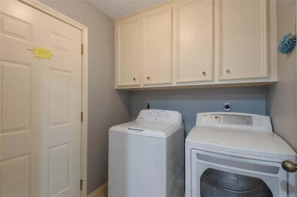 2232 Azalea Circle BLANK Huntsville, TX 77340