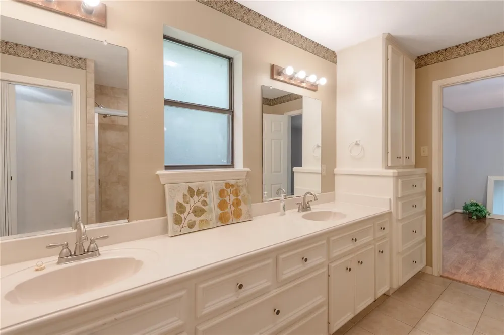 2232 Azalea Circle BLANK Huntsville, TX 77340