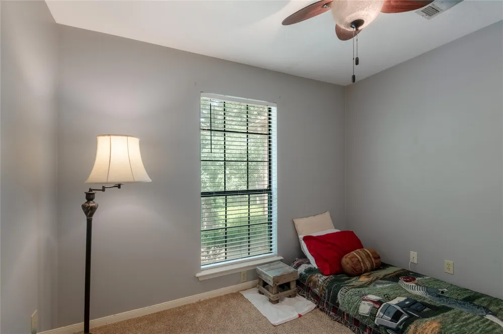 2232 Azalea Circle BLANK Huntsville, TX 77340