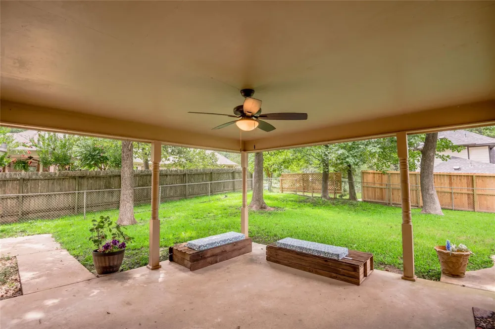 2232 Azalea Circle BLANK Huntsville, TX 77340