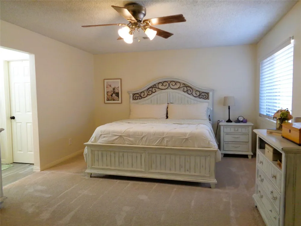 2502 20th Street Texas City, TX 77590