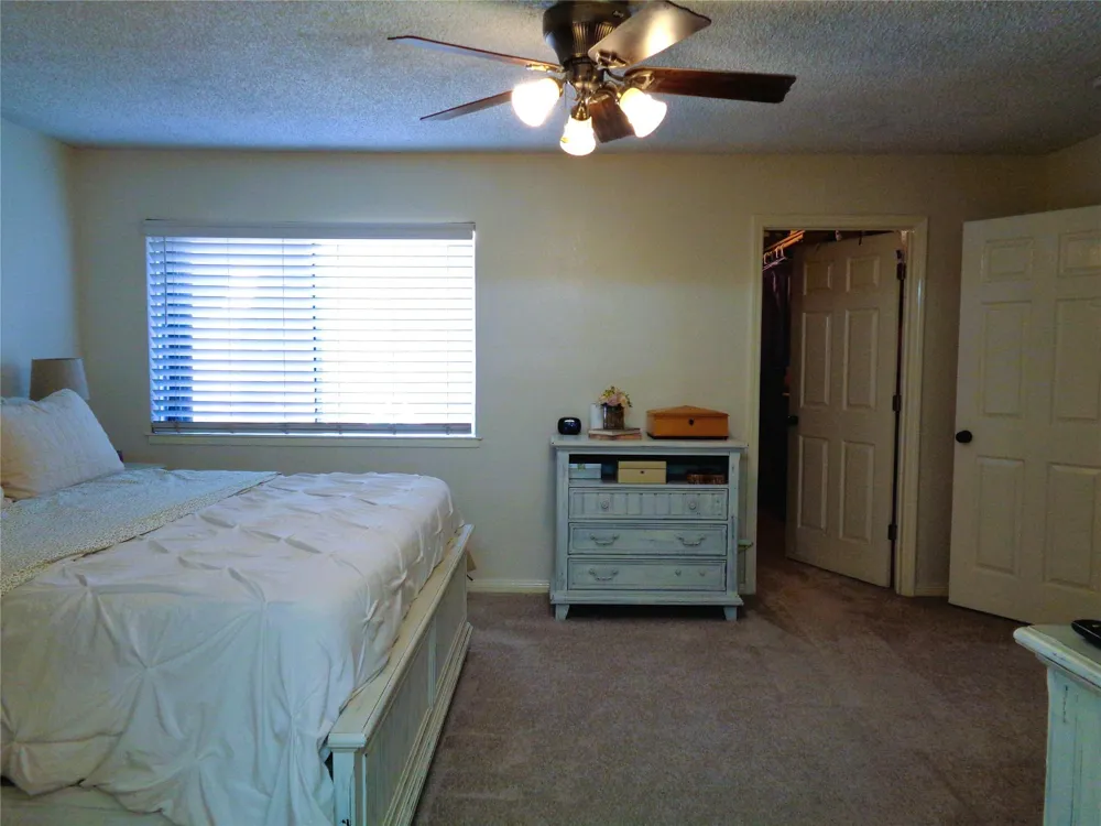 2502 20th Street Texas City, TX 77590