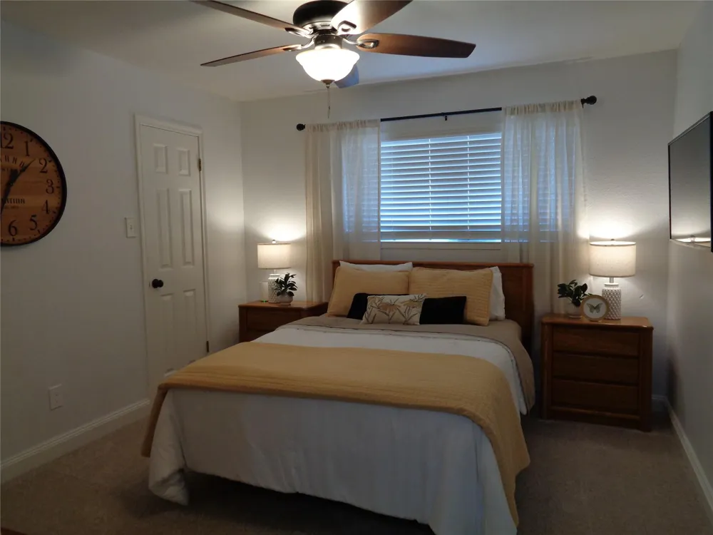 2502 20th Street Texas City, TX 77590