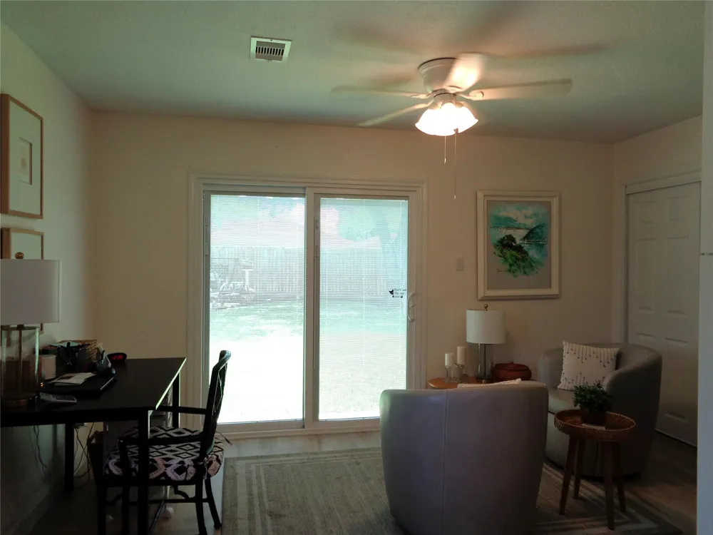 2502 20th Street Texas City, TX 77590