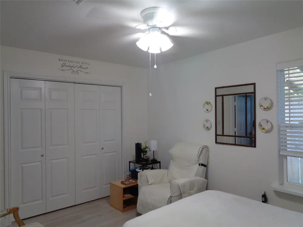 2502 20th Street Texas City, TX 77590