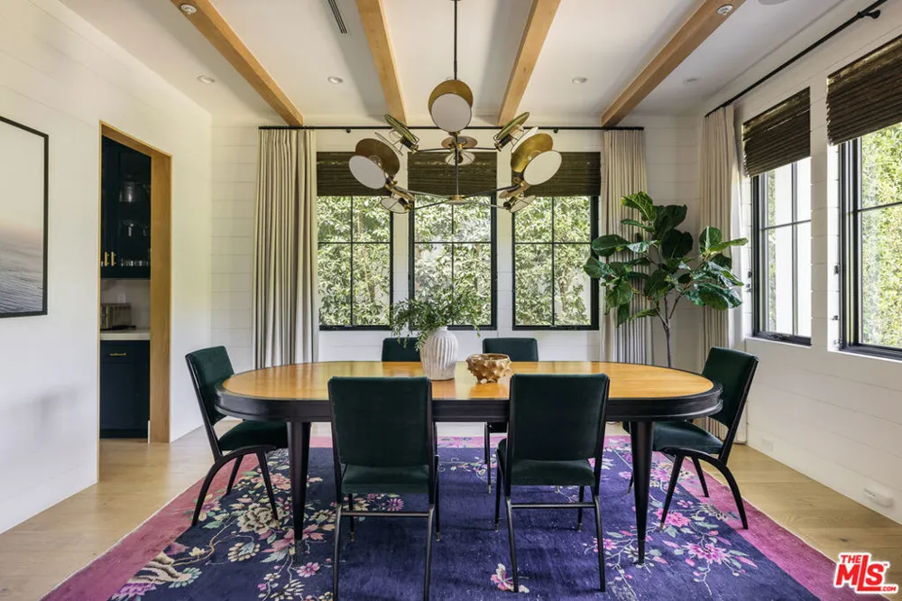 12406 Milbank Street Los Angeles, CA 91604